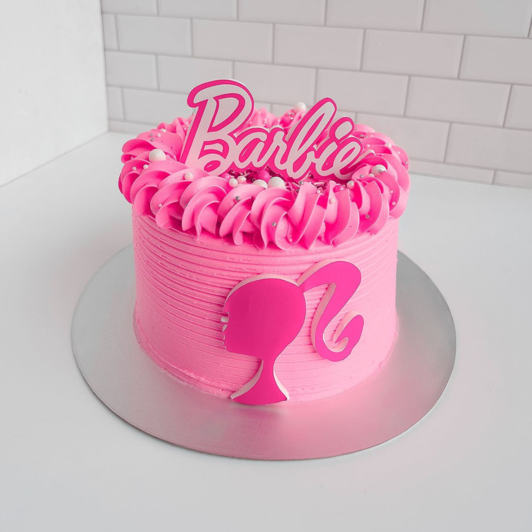 Pastel Tem tico Env o Sorpresa Mx