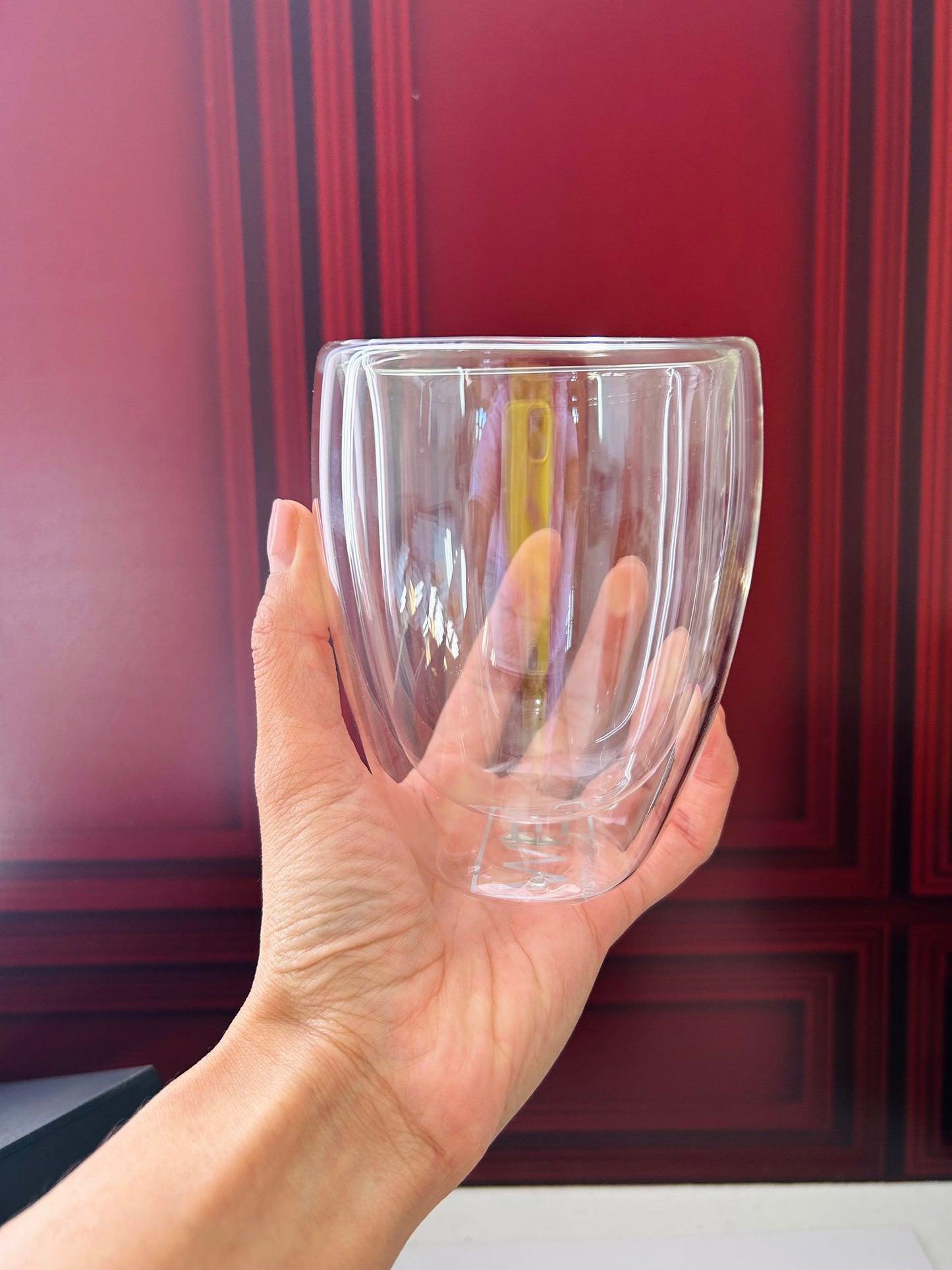 KIT CARAJILLO CON GALLETA