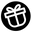 Diseñamos tu regalo. logo